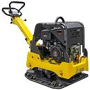 Виброплита реверсивная ТСС TSS-CP-320L. Дополнительное изображение 6