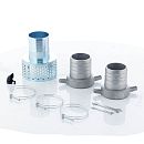 Дизельная мотопомпа Koshin STY-100D. Дополнительное изображение 6