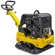 Виброплита реверсивная ТСС TSS-CP-320L. Дополнительное изображение 6