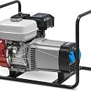 Бензиновый генератор RID RH 3001. Основное изображение