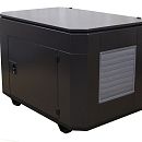 Мини-контейнер SilentBox SB1300. Дополнительное изображение 1