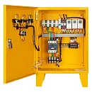 Дожимной компрессор (бустерный) ET-Compressors ET PB 37-30. Дополнительное изображение 6
