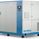 Винтовой компрессор Almig G-DRIVE-75-8. Основное изображение