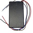 Блок АВР Fubag Startmaster DS 25000 (230V). Дополнительное изображение 5