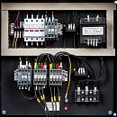 Винтовой компрессор ET-Compressors SL 11-13. Дополнительное изображение 5