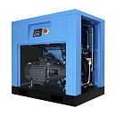 Винтовой компрессор ВедКом BK 7.5/10 CFM. Дополнительное изображение 3