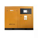 Винтовой компрессор Berg ВК-55 16 (IP54). Основное изображение