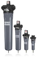 Магистральный фильтр Atlas Copco  QD 17 SFA (миниатюра)