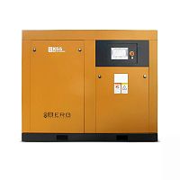 Винтовой компрессор Berg ВК-55Р 16 (IP54) (миниатюра)