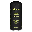 Compair 98262223 =  ETS-1331039 Сепаратор (аналог). Основное изображение