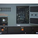 Дизельный генератор Mitsui Power ZM 18 KDE. Дополнительное изображение 1