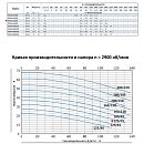 описание