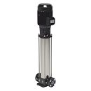 Поверхностный насос Saer MK40/R12 - 100L-V18 - 230/400V 3~. Основное изображение