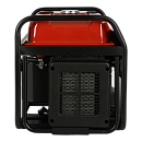 Бензиновый генератор A-iPower A6500i. Дополнительное изображение 9