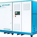 Винтовой компрессор Kraftmann ALTAIR 130. Основное изображение
