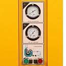Осушитель сжатого воздуха рефрижераторного типа ET-Compressors RD 690. Дополнительное изображение 3