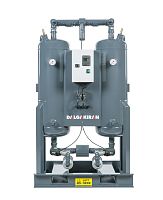 Осушитель воздуха Dalgakiran DryAir DA 8800 (-70C) (миниатюра)