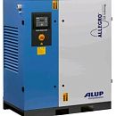 Винтовой компрессор Alup Allegro 15-10. Основное изображение