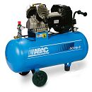 Поршневой компрессор Abac V30/50 CM3. Основное изображение