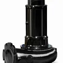 Погружной дренажный насос Zenit DRN 550/2/80 A1FT/50. Основное изображение