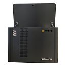 Газовый генератор CTG CG18000SA. Дополнительное изображение 1
