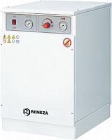 Поршневой компрессор Remeza СБ4-16.VS204K-5 (миниатюра)