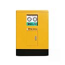 Осушитель воздуха Berg OB-55 40. Дополнительное изображение 2