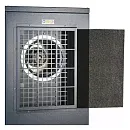 Винтовой компрессор без ресивера с осушителем FINI PLUS 31-13 ES. Дополнительное изображение 6