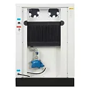 Спиральный компрессор ET-Compressors ET OFS 5.5-08 belt. Дополнительное изображение 3