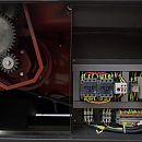 Гибщик арматуры Grost BX 52. Дополнительное изображение 6
