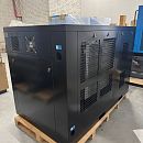 Винтовой компрессор ВедКом G2-37PL/8. Дополнительное изображение 1