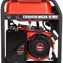 Бензиновый генератор A-iPower A5500C. Дополнительное изображение 3