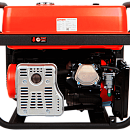 Бензиновый генератор A-iPower A6000EAX. Дополнительное изображение 6