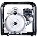 Бензиновая мотопомпа Fubag PTH 600 ST. Дополнительное изображение 4