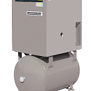 Винтовой компрессор Zammer SK15M-10-500/O. Основное изображение