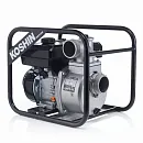 Бензиновая мотопомпа Koshin SEV-80X. Основное изображение