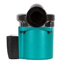 Циркуляционный насос Shinhoo BASIC S 32-6S 180 1x230V. Дополнительное изображение 8