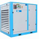 Винтовой компрессор Dali DL-20/13-GA. Основное изображение