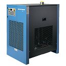 Осушитель воздуха Kraftmann KHD 1100. Основное изображение