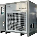 Осушитель воздуха Exelute XRD 320 P. Основное изображение