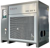 Осушитель воздуха Exelute XRD 320 P (миниатюра)
