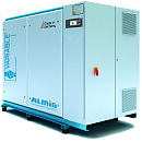Винтовой компрессор Almig VARIABLE-70-6. Основное изображение
