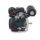 Бензиновый двигатель EVOline GB 1000 EFI. Дополнительное изображение 1