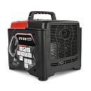 Бензиновый генератор REDVOLT EPB1000i. Дополнительное изображение 2