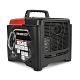 Бензиновый генератор REDVOLT EPB1000i. Дополнительное изображение 2