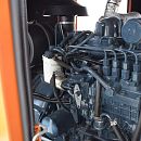 Дизельный генератор RATO ALBOGEN TWS343. Дополнительное изображение 18