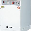 Поршневой компрессор Remeza СБ4-16.VS204KM. Основное изображение