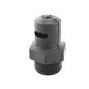 С415М.01.20.300 Сапун (ПЛАСТИК) для головок С415М, С416М. Основное изображение