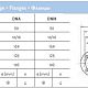 Циркуляционный насос Saer L-2P 50-112-110. Дополнительное изображение 4