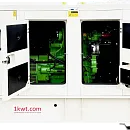 Дизельный генератор MGE p60YI (60 кВт, Yuchai). Дополнительное изображение 1